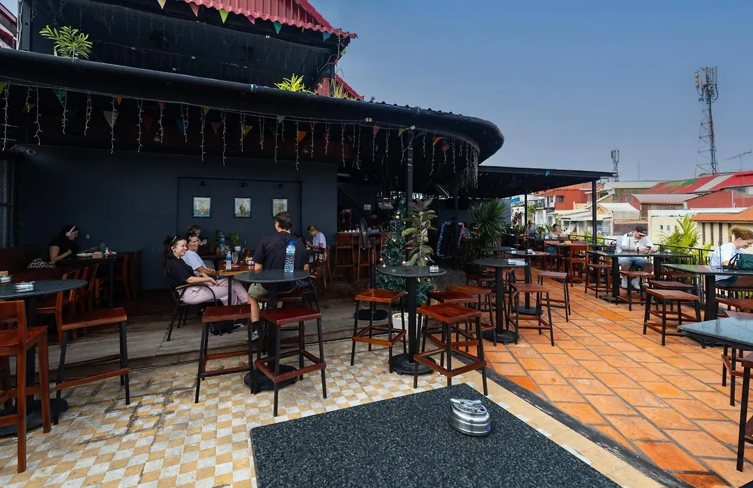 Onederz Phnom Penh-1