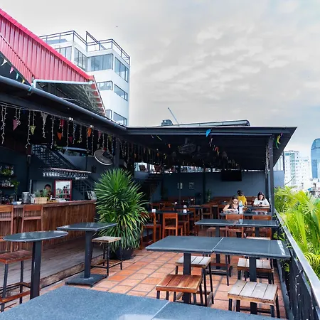Onederz Phnom Penh-2