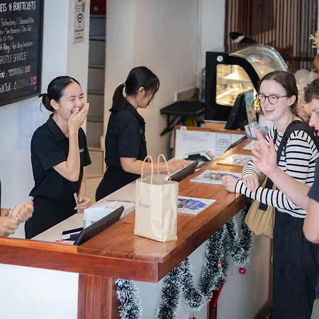 Onederz Phnom Penh-2