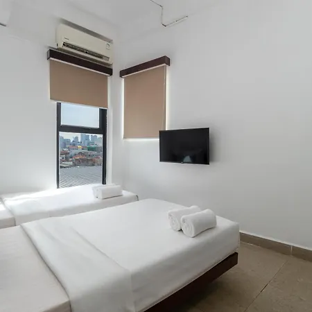 Onederz Phnom Penh-3